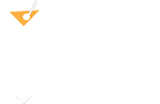 Private Bartender Hire Company