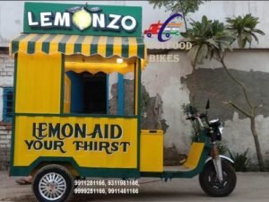 Winter Event Trends 2025: Hot Bars,