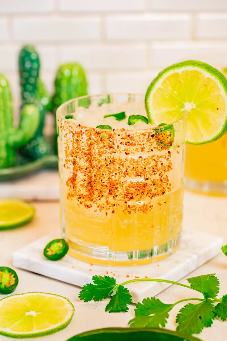 Bartender Hire London